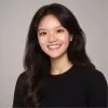 Rachel Li