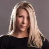 Victoria Svet