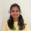 DIVYA