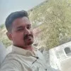 Dheerendra Singh Naruka