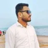 Samir Kumar Behera