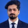 Zahoor Ahmad