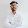 Dipankar Maity