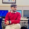 Raza Ali