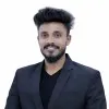 Sandeep Kumar Polasa