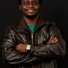 Christopher Omachi