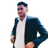 Anshu Das
