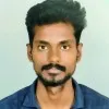 Sujith Parthipan