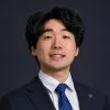 Guanlin Hou