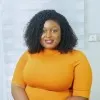 Chiamaka Mbanugo