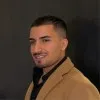 Victor Beltran