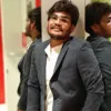 Janarthanan