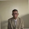 Sudhansu Mohanty