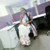 Lakshmi jyothi Maturi