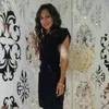 Noran Abd El