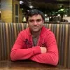 Ashwin Rao