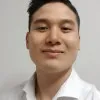 Paul Tran