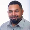 Vaughn Powell
