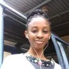 Kehinde Opeyemi