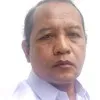 g sudirgo