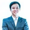 Nigel Kow