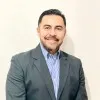 Axel Rosales