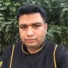 Suresh Karama