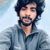 Prasath Kalirajan