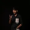dhruv sangani