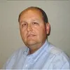 Paul Peddicord