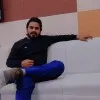 Sandeep Sharma