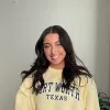 Frankie Iovine