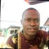 Hillary Odhiambo