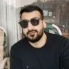 Taha Tayyab