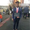 Daiquan Noble