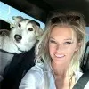 Olivia Delburn