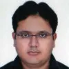 Aasim Warsi