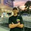 Millejon Sumugat