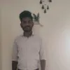 Arif Dudekula