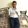 Amol Bansode