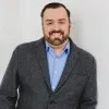 Robert Mangano
