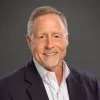 John Magee