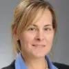 Melissa Osborne Groves