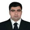 Muhammad Adnan Rafaq