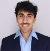 Raj Kadakia