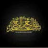 sharjeel ahmed