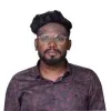 Abdul althaf