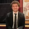 Micah Grafton