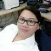 Michelle Arsenio