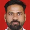 Rahul Shiv